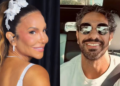 Ivete Sangalo