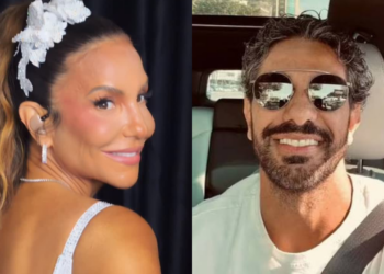 Ivete Sangalo
