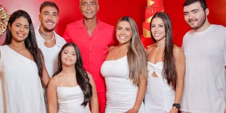Romário