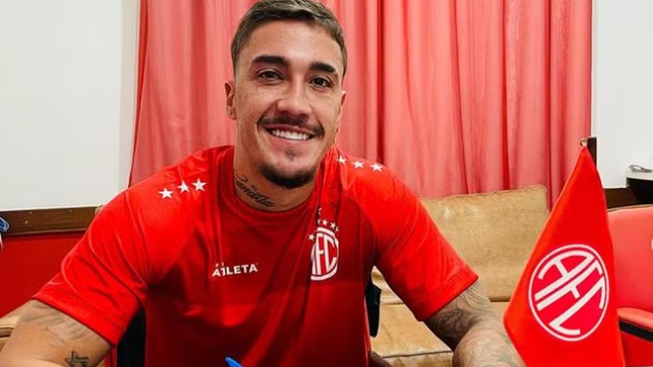 Romário