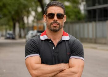 Cauã Reymond