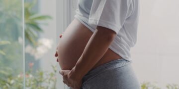 Violência psicológica na gravidez