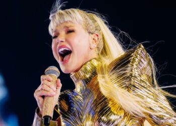 Xuxa