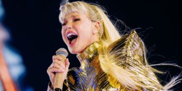 Xuxa
